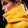 Dámský kabát HELLY HANSEN W VICTORIA SPRING COAT 344 ESSENTIAL YELLOW - Helly Hansen - 53752 344 W VICTORIA SPRING COAT