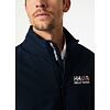 Pánská bunda HELLY HANSEN NEWPORT SOFTSHELL JACKET 597 NAVY - Helly Hansen - 34291 597 NEWPORT SOFTSHELL JACKET