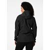 Dámská bunda HELLY HANSEN 20177 990 W PORTLAND RAIN JACKET 990 BLACK - Helly Hansen - 20177 990 W PORTLAND RAIN JACKET