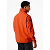 Pánská bunda HELLY HANSEN HP RACING JACKET 300 PATROL ORANGE - Helly Hansen - 30205 300 HP RACING JACKET