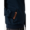 Pánská bunda HELLY HANSEN HP RACING BOMBER JACKET 2.0 597 NAVY - Helly Hansen - 34285 597 HP RACING BOMBER JACKET 2.0
