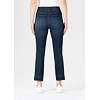 Dámské jeans STEHMANN Igor3 3200 - Stehmann - Igor3 682W 3200 44165