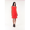Dámské šaty SEIDEL Z1905 45 Kleid ohne 45 - SEIDEL - Z1905 45 Kleid ohne