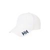 Čepice letní HELLY HANSEN CREW CAP 001