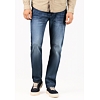 Pánské jeans TIMEZONE EliazTZ Regular 3243
