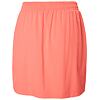 Dámská sukně HELLY HANSEN W THALIA SKIRT 2.0 284 PEACH ECHO - Helly Hansen - 34375 284 W THALIA SKIRT 2.0