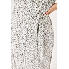 Dámské šaty GARCIA ladies dress 2389 soft kit - GARCIA - D30280 2389 ladies dress