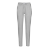 Dámské kalhoty STEHMANN ROXANA2 1127 lunar rock - Stehmann - ROXANA2 748 1127 41185 ANKLE PANTS