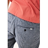 Pánské bermudy GARCIA E31123 70 mens short 70 marine - GARCIA - E31123 70 mens short