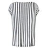 Dámská košile TIMEZONE Airy Top 2075 - Timezone - 13-10122-00-1138 2075 Striped Airy Top