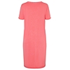 Dámské šaty TIMEZONE 11-10089-00-6554 5187 Jogg Dress 5187 - Timezone - 11-10089-00-6554 5187 Jogg Dress