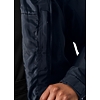 HELLY HANSEN W ADEN PLUS JACKET 597 NAVY - Helly Hansen - 53958 597 W ADEN PLUS JACKET