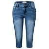 Dámské bermudy TIMEZONE 15-10038-00-3043 3563 Tight AleenaTZ 3/4 3563 - Timezone - 15-10038-00-3043 3563 Tight AleenaTZ 3/4
