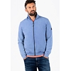 Pánská mikina TIMEZONE Light Sweat Jacket 3951