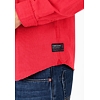 Pánská sportovní košile TIMEZONE Soft Linen Basic Shirt 5317 - Timezone - 23-10124-00-1139 5317 Soft Linen Basic S