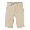 Pánské bermudy TIMEZONE Slim JannoTZ Short 2064 - Timezone - 24-10000-00-1151 2064 Slim JannoTZ Short