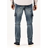 Pánské jeans TIMEZONE Regular RogerTZ 3707 - Timezone - 27-10043-01-3119 3707 Regular RogerTZ