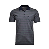 Pánská polokošile RAGMAN Polo Ped 070  MARINE