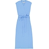 Dámské šaty GARCIA ladies dress 2928 riviera - GARCIA - F30290 2928 ladies dress