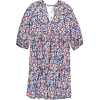 Dámské šaty GARCIA ladies dress 2928 riviera - GARCIA - F30280 2928 ladies dress