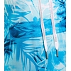 Dámská halenka SEIDEL Blusenshirt uberschn. Arm 64 - SEIDEL - Z2005 64 Blusenshirt uberschn. Arm