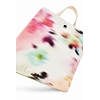 Dámský batůžek DESIGUAL 23SAKP39 9019 BACK_ACIDULE SUMY MINI 9019 MATERIAL FINISHES - DESIGUAL - 23SAKP39 9019 BACK_ACIDULE SUMY MINI