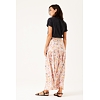 Dámská sukně GARCIA ladies skirt 2928 riviera - GARCIA - F30321 2928 ladies skirt