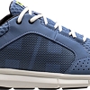 Pánská letní obuv HELLY HANSEN AHIGA V4 HYDROPOWER 636 - Helly Hansen - 11582 636 AHIGA V4 HYDROPOWER