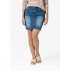 Dámská sukně TIMEZONE 11-10090-00-3042 3555 MarahTZ skirt 3555