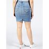 Dámská sukně CROSS B591 010 SKIRT 010 - Cross - B591 010 SKIRT