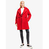 Dámský fashion kabát DESIGUAL 23WWEW21 3061 COAT LONDON - DESIGUAL - 23WWEW21 3061 COAT LONDON
