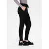 Dámské kalhoty STEHMANN ROXANA28 900 - Stehmann - ROXANA28 900 64015 JOG PANTS