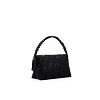 Dámská kabelka DESIGUAL ONYX VENECIA 2.0 2000 BLACK - DESIGUAL - 23WAXP60 2000 BOLS ONYX VENECIA 2.0