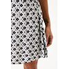 Dámská sukně GARCIA ladies skirt 2389 soft kit - GARCIA - G30121 2389 ladies skirt