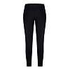 Dámské kalhoty STEHMANN PERRIE2 900 - Stehmann - PERRIE2 720 900 CROPPED PANT