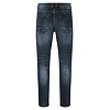 Pánské jeans TIMEZONE GeorgTZ Regular 3761 - Timezone - 27-10079-00-3199 3761 GeorgTZ Regular