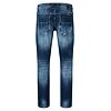 Pánské jeans TIMEZONE 27-10015-00-3781 3762 GerritTZ Regular 3762 - Timezone - 27-10015-00-3781 3762 GerritTZ Regular