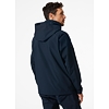 Pánská bunda HELLY HANSEN HP RACING JACKET 597 navy - Helly Hansen - 34376 597 HP RACING HOODED JACKET