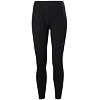 HELLY HANSEN WORKWEAR W LIFA MERINO PANT 990 black