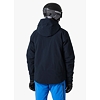 Pánská zimní bunda HELLY HANSEN 65927 597 ALPHA 4.0 JACKET 597 NAVY - Helly Hansen - 65927 597 ALPHA 4.0 JACKET