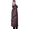 Dámský zimní kabát FIVE SEASONS 20394 603 LYNN JKT W - Five seasons - 20394 603 LYNN JKT W