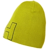 Čepice zimní HELLY HANSEN 67147 452 OUTLINE BEANIE 452 bright - Helly Hansen - 67147 452 OUTLINE BEANIE