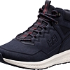 Pánská obuv HELLY HANSEN 11827 599 SNEEBO 599 - Helly Hansen - 11827 599 SNEEBO
