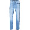 Dámské jeans GARCIA 285 col.4901 Caro 4901 medium used - GARCIA - 285 col.4901 Caro
