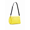 Dámská kabelka DESIGUAL 24SAXY03 8018 BAG_PRIORI LOVERTY 3.0 8018 YELLOW - DESIGUAL - 24SAXY03 8018 BAG_PRIORI LOVERTY 3.0