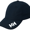 Čepice letní HELLY HANSEN 67517 597 CREW CAP 2.0 597 NAVY - Helly Hansen - 67517 597 CREW CAP 2.0