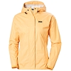 Dámská bunda HELLY HANSEN 62282 316 W LOKE JACKET 316 MIAMI PEACH - Helly Hansen - 62282 316 W LOKE JACKET