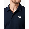 HELLY HANSEN 34207 599 OCEAN POLO 599 NAVY - Helly Hansen - 34207 599 OCEAN POLO