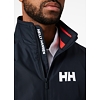 Pánská bunda HELLY HANSEN 30299 597 SALT WINDBREAKER JACKET 597 NAVY - Helly Hansen - 30299 597 SALT WINDBREAKER JACKET