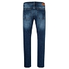 Pánské jeans TIMEZONE 27-10064-00-3224 3705 Slim EduardoTZ 3705 - Timezone - 27-10064-00-3224 3705 Slim EduardoTZ